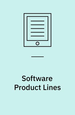 Software Product Lines : 9th International Conference, SPLC 2005, Rennes, France, September 26-29, 2005, Proceedings