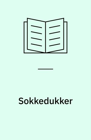 Sokkedukker