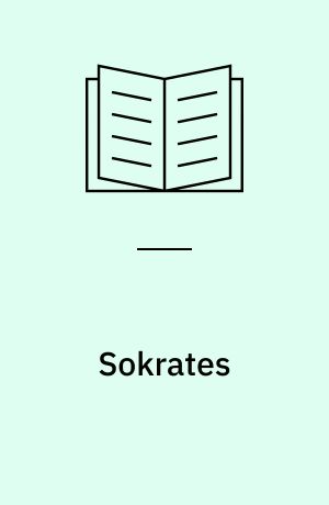 Sokrates