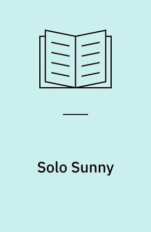 Solo Sunny