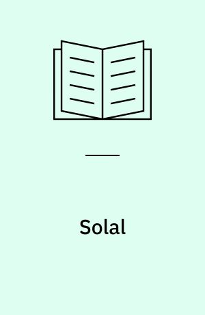 Solal eller Den unge elsker