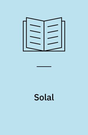 Solal eller Den unge elsker