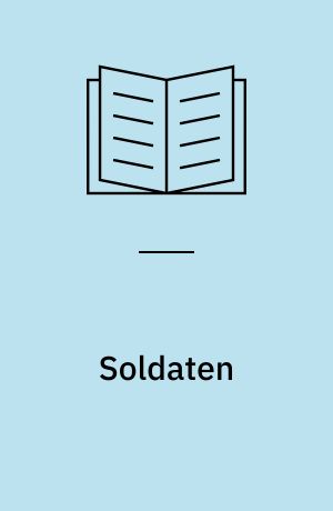 Soldaten