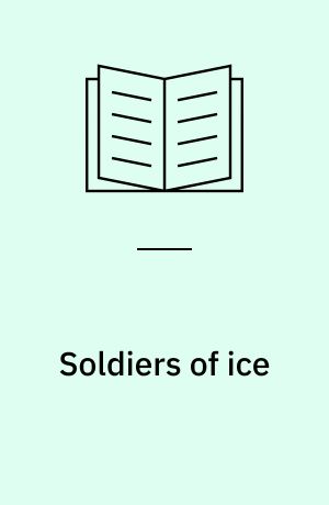 Soldiers of ice