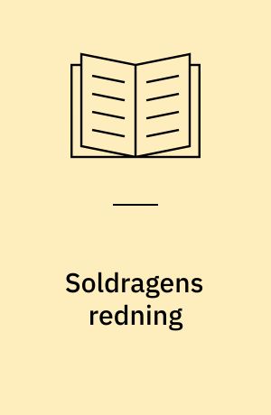 Soldragens redning