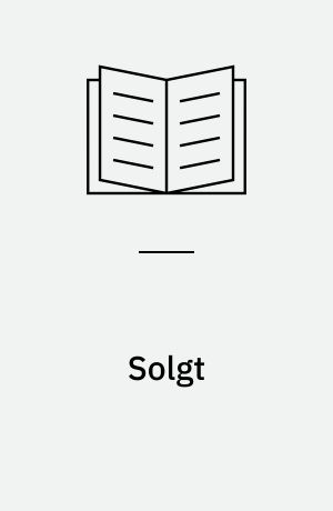 Solgt