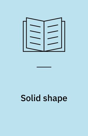 Solid shape