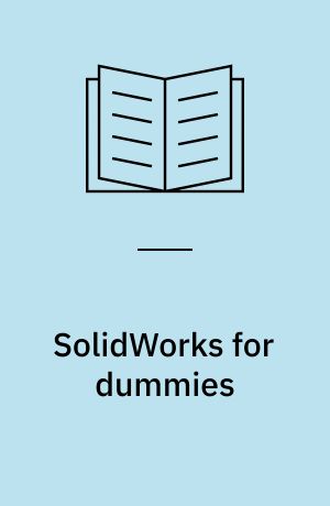 SolidWorks for dummies