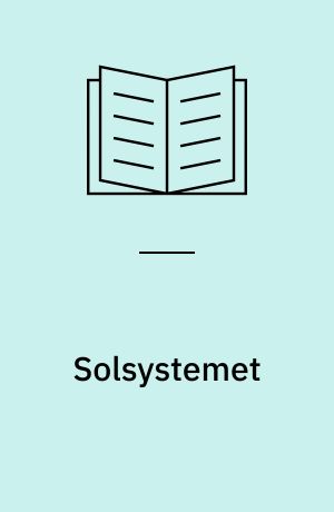 Solsystemet