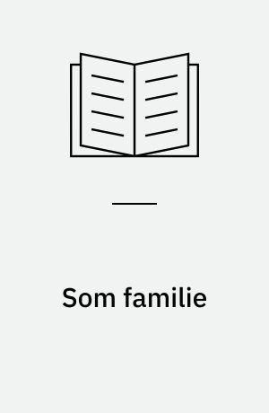 Som familie