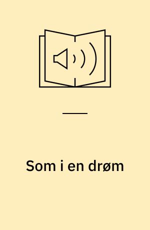 Som i en drøm