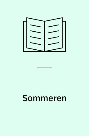 Sommeren