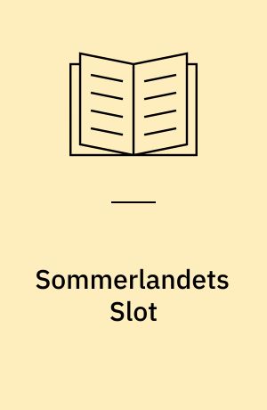 Sommerlandets Slot