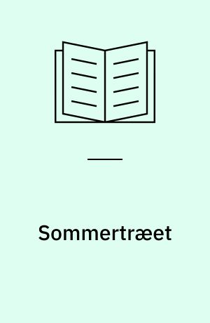 Sommertræet