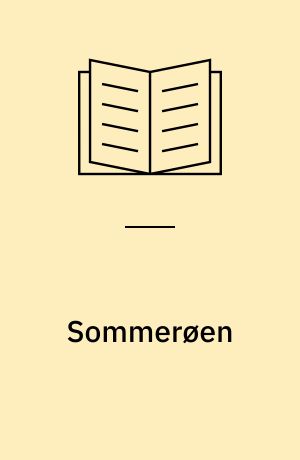 Sommerøen