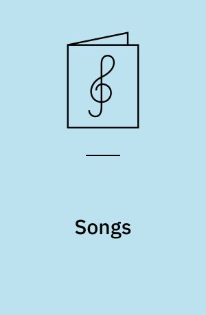 Songs