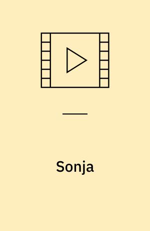 Sonja