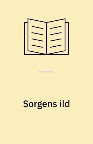 Sorgens ild