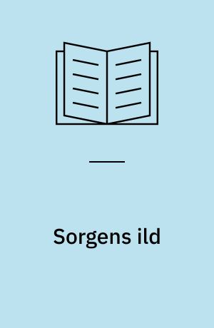 Sorgens ild