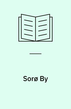 Sorø By