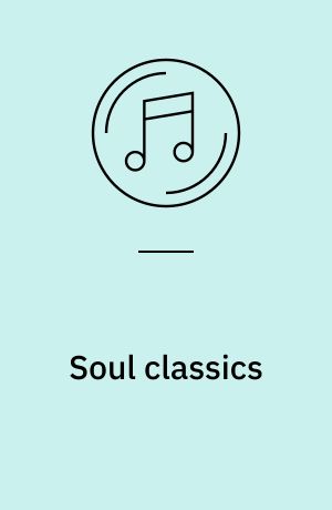 Soul classics
