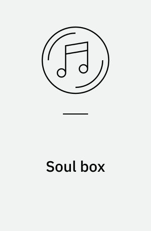 Soul box