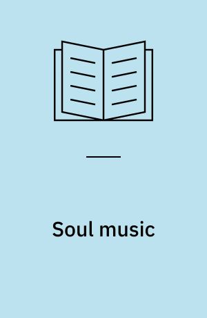 Soul music