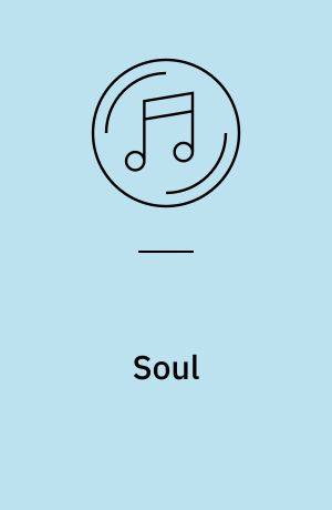 Soul