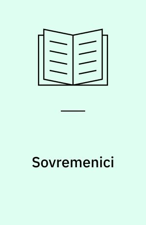 Sovremenici