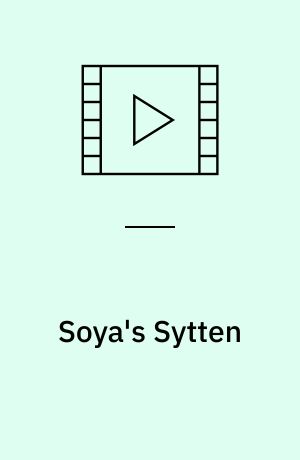 Soya's Sytten
