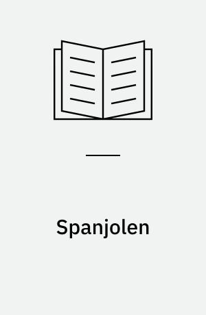 Spanjolen: Den engelske los ; Hasselnøtter