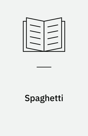 Spaghetti