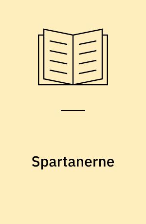 Spartanerne: Rosa Luxembourg: Berlin