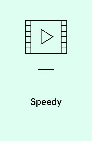 Speedy