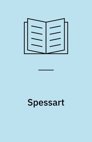 Spessart
