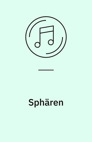 Sphären: Der ewige Tag