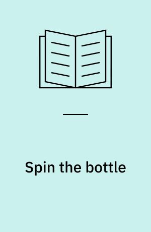 Spin the bottle
