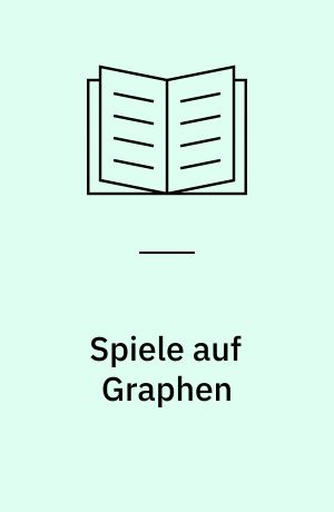 Spiele auf Graphen