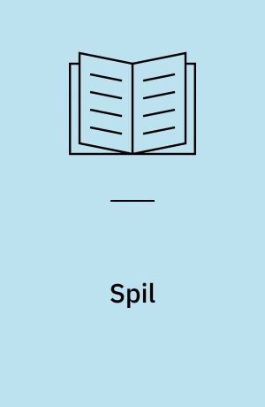 Spil