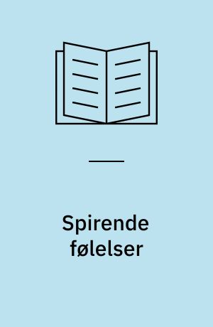 Spirende følelser