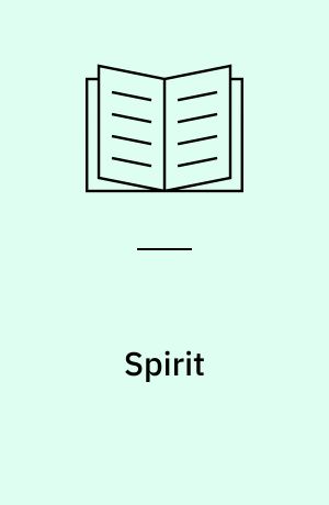 Spirit