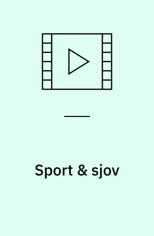 Sport & sjov