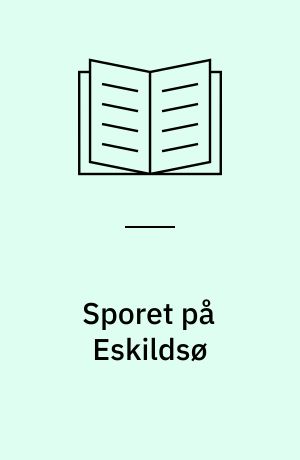 Sporet på Eskildsø