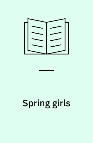 Spring girls