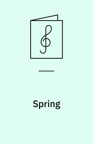 Spring : for SSA