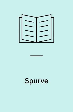 Spurve