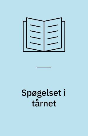 Spøgelset i tårnet