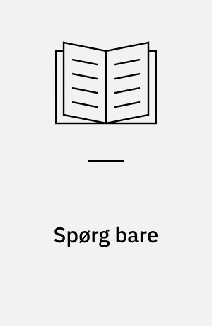Spørg bare