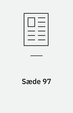 Sæde 97