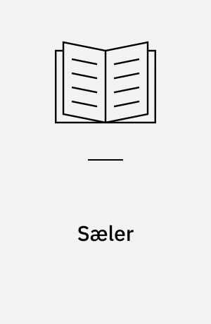 Sæler